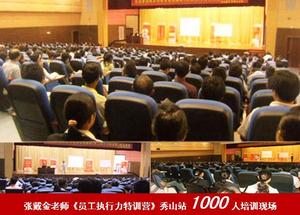 ABUIABACGAAg-o_m4gUo6ZX-sgYw7QQ4vgM