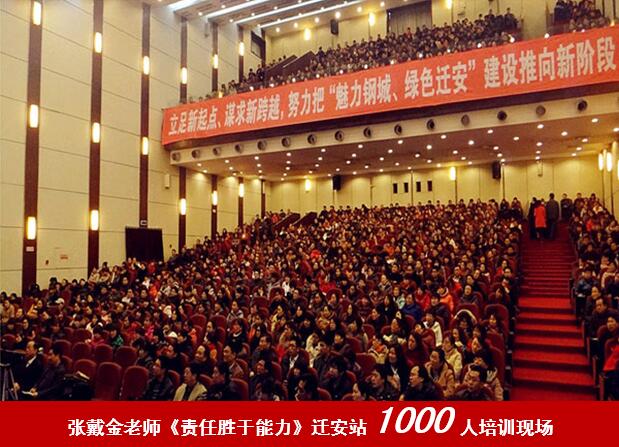 ABUIABACGAAg_o_m4gUo8IqyoAQw6wQ4vwM