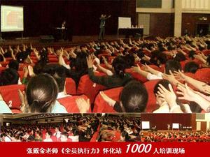 ABUIABACGAAg_o_m4gUotMidyQQw7AQ40AM