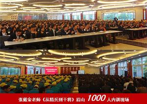 ABUIABACGAAg_o_m4gUoxKvPpAEw7QQ4twM