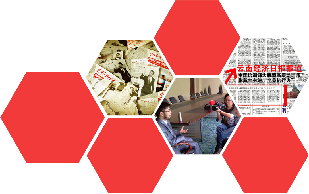 ABUIABACGAAgiIC64gUo8sO80AIwvwg4rAU