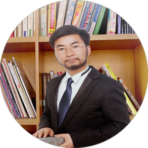 ABUIABAEGAAgwtel4gUovoroxAQwkAM4kQM